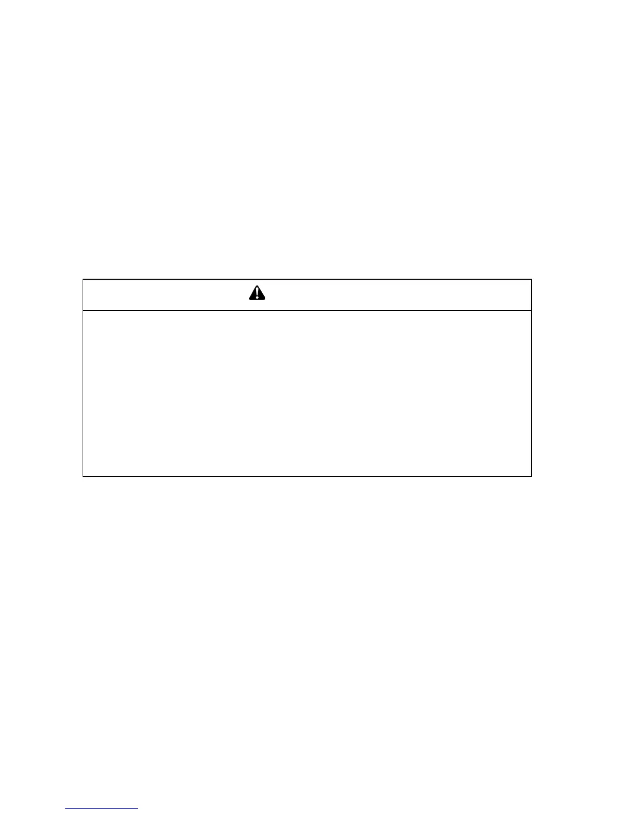 Page #91 background image