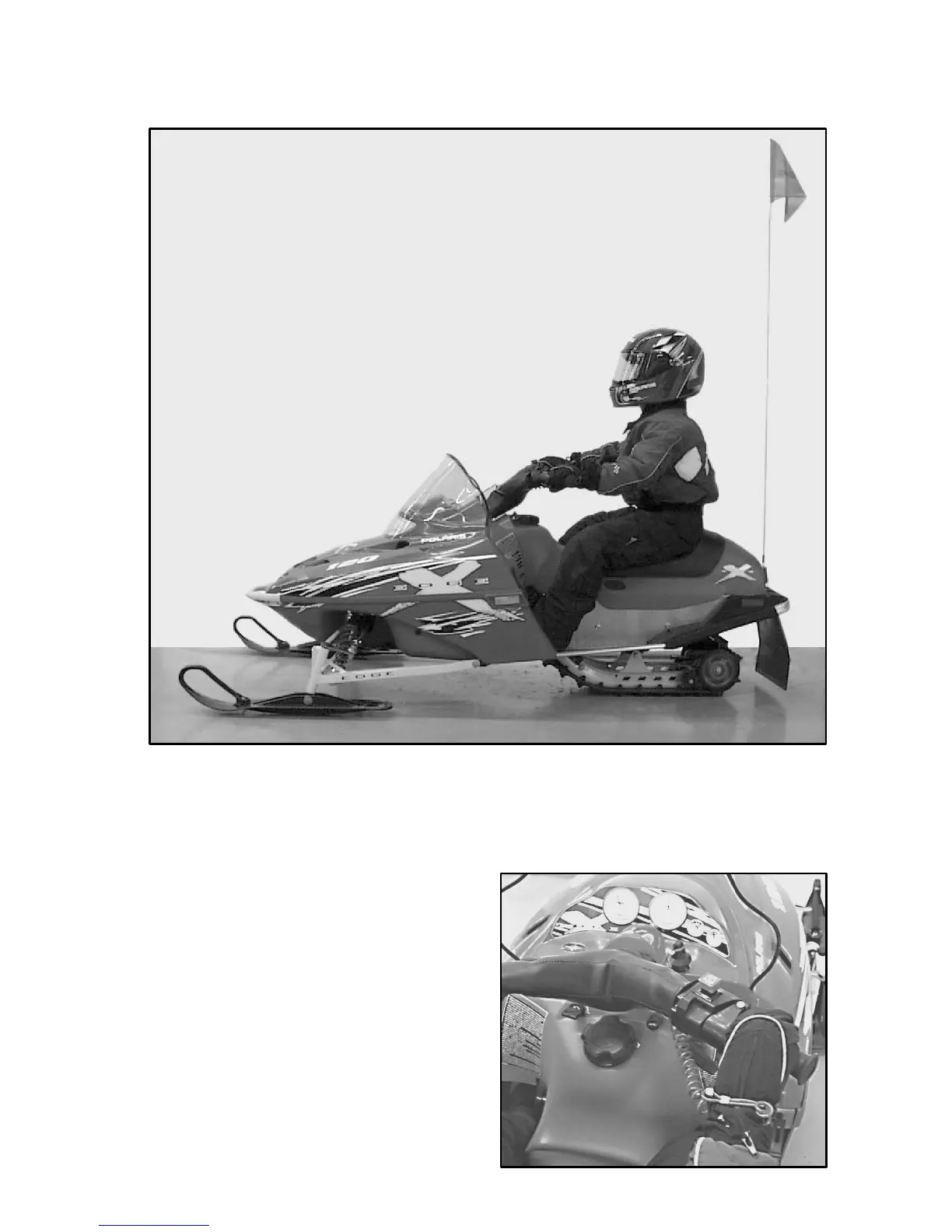 Page #25 background image