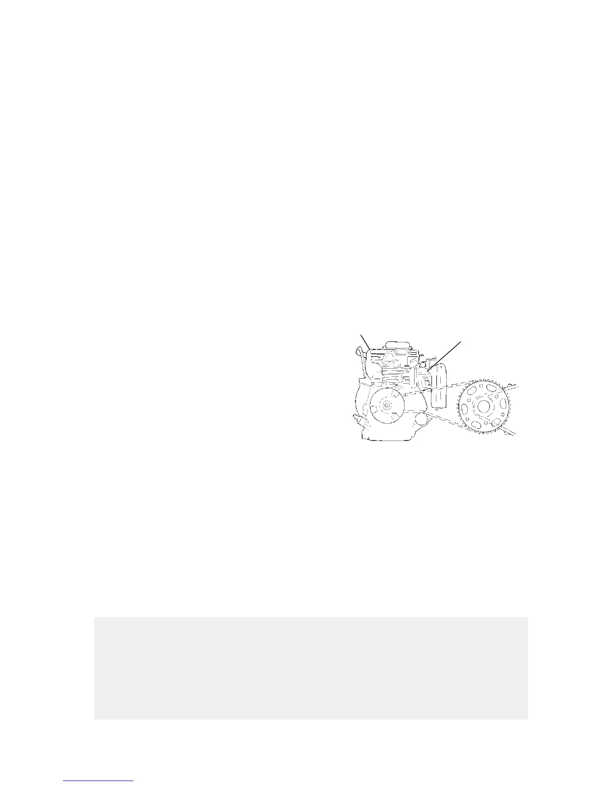 Page #59 background image