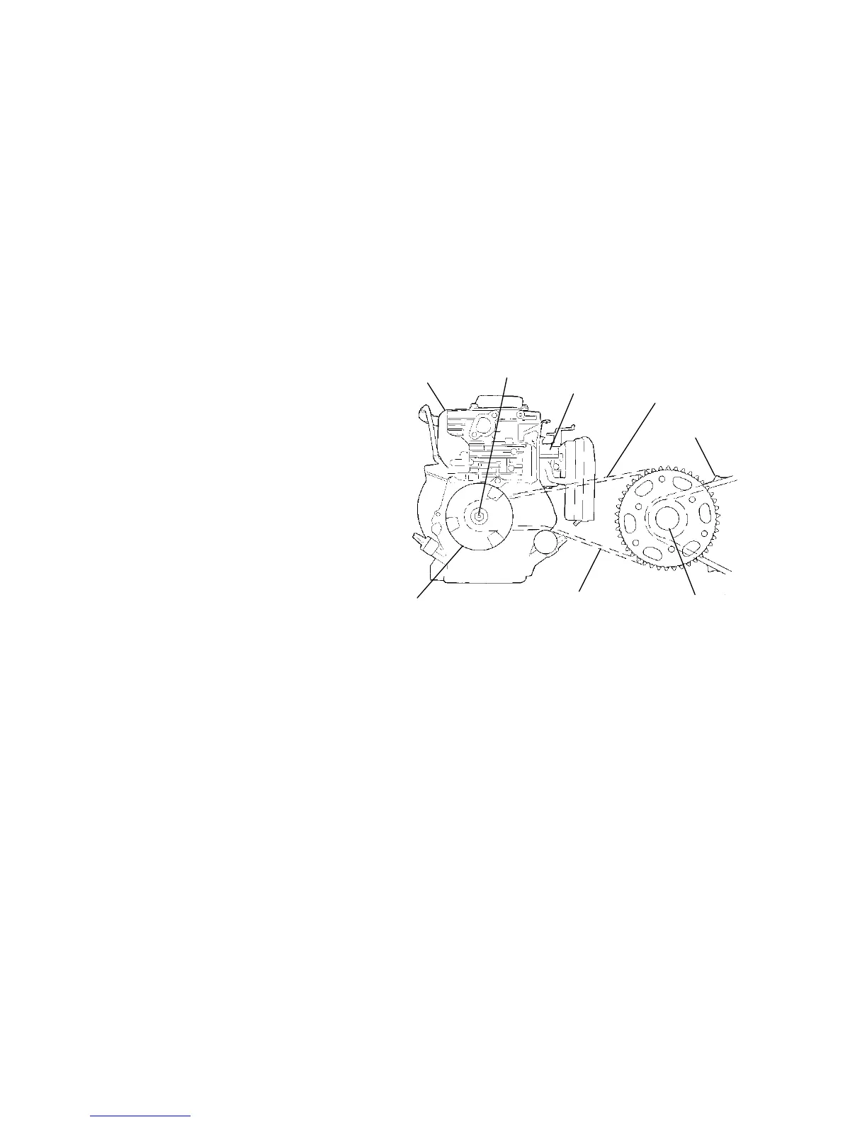 Page #63 background image
