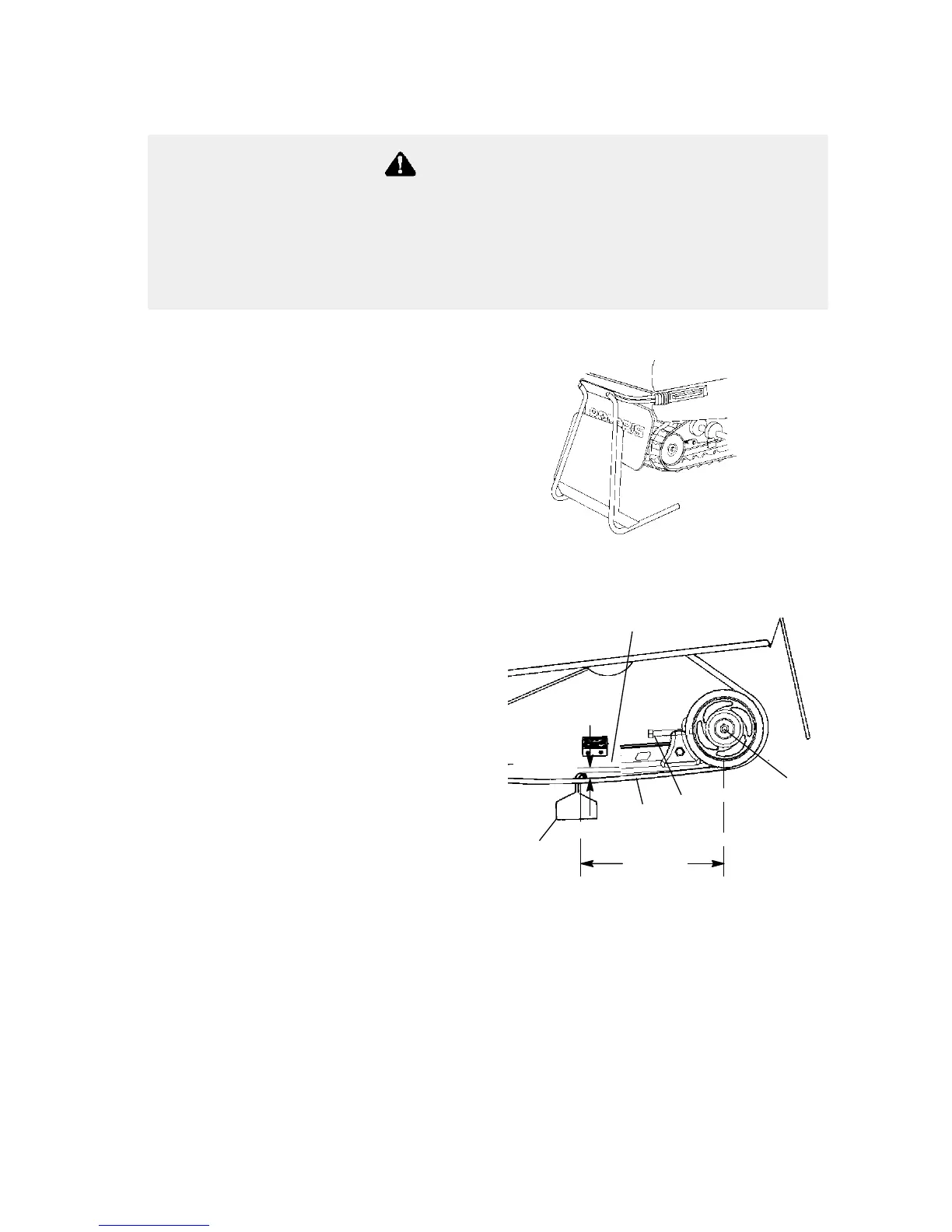 Page #69 background image