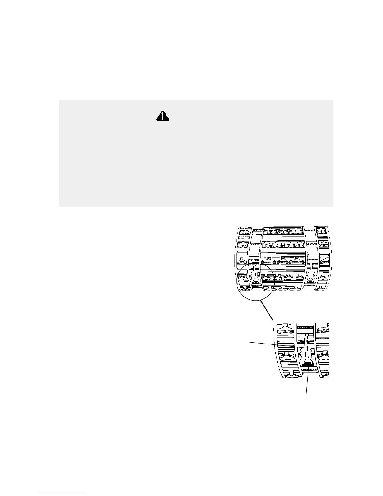 Page #71 background image