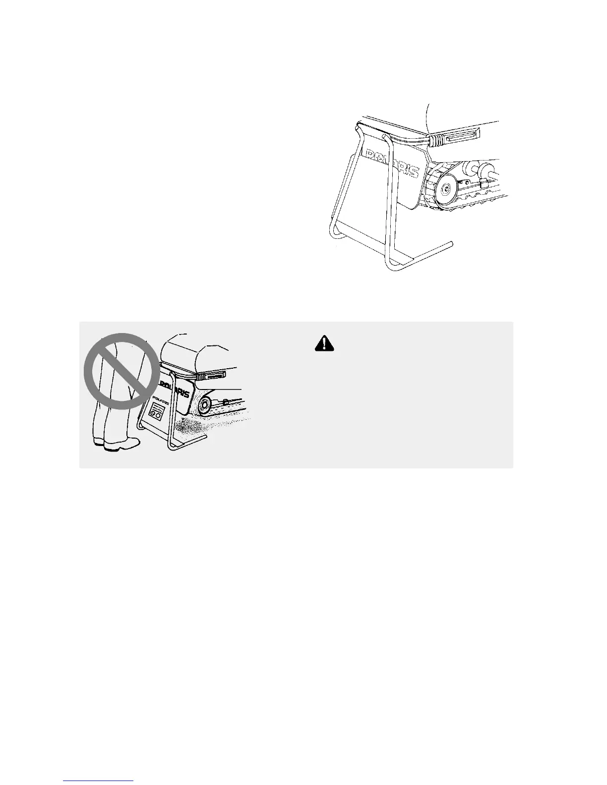 Page #72 background image