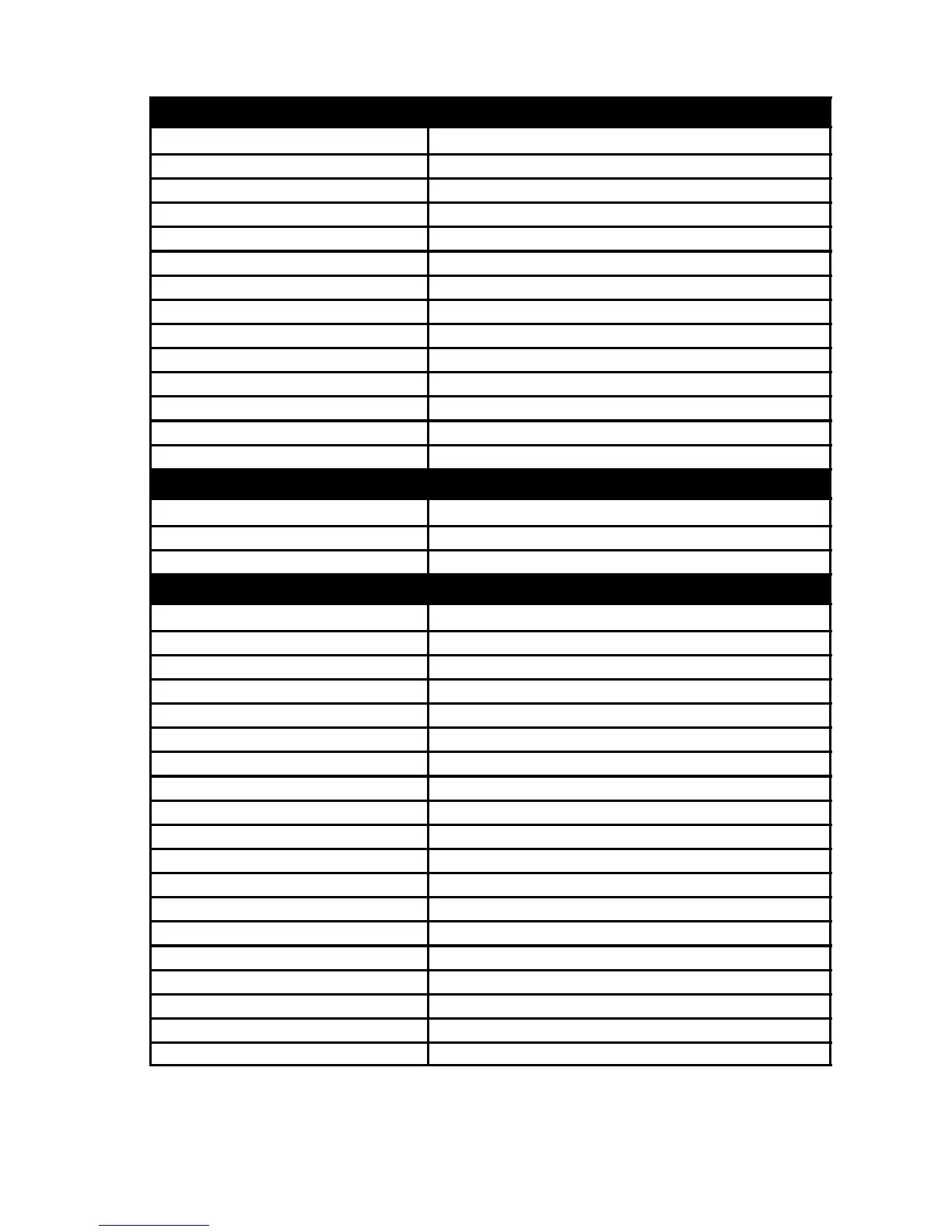 Page #83 background image