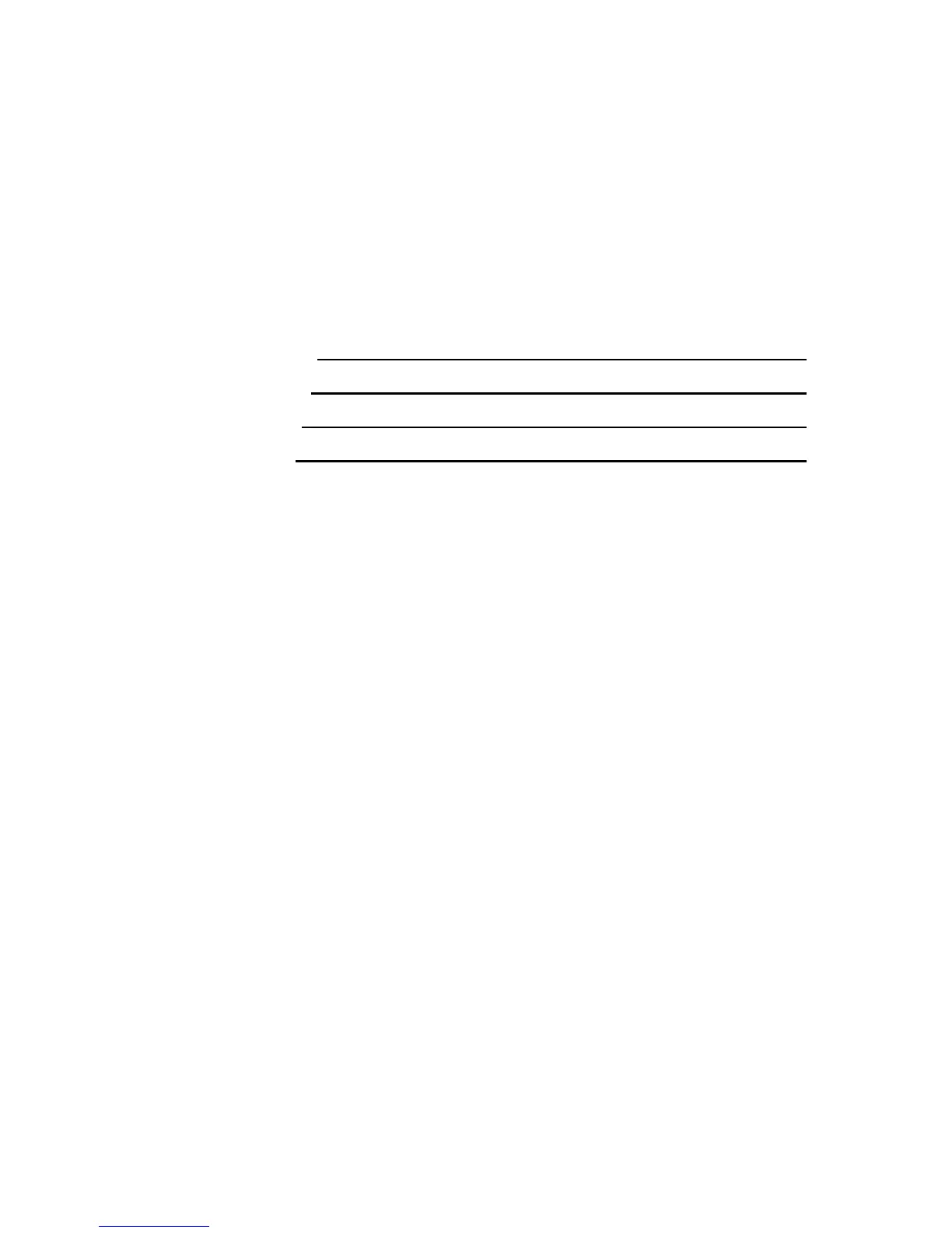 Page #86 background image