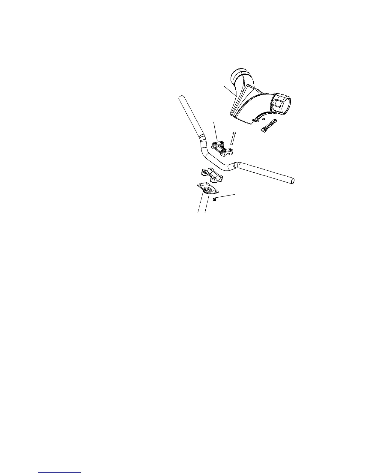 Page #55 background image