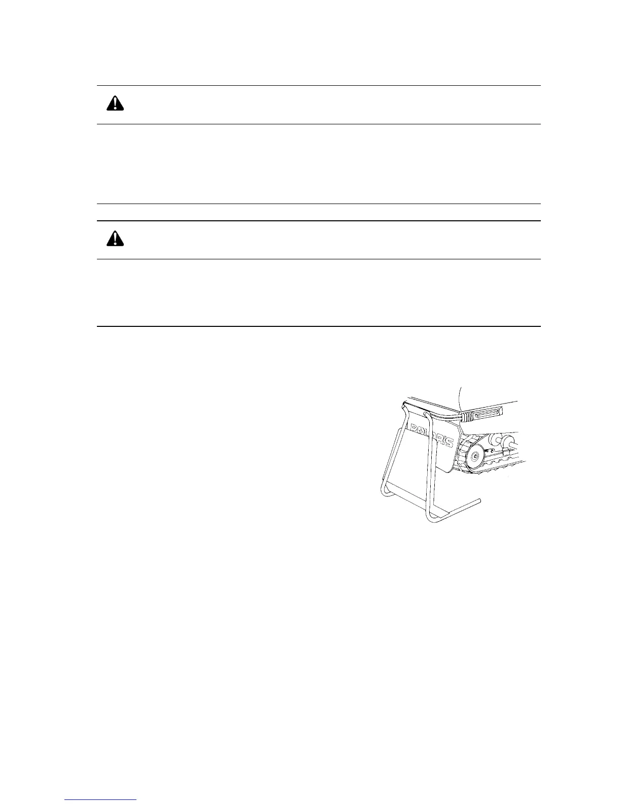 Page #70 background image