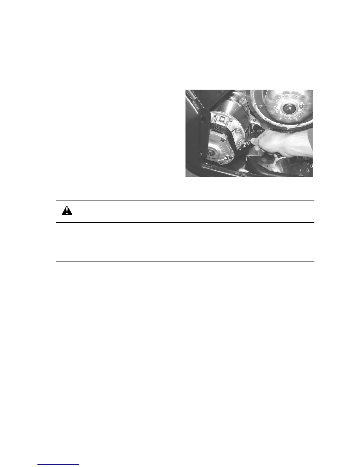 Page #80 background image