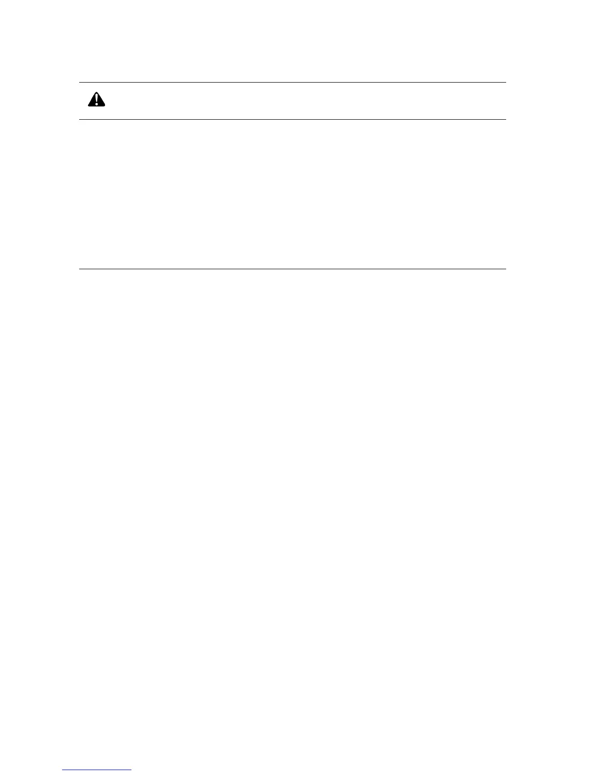 Page #81 background image