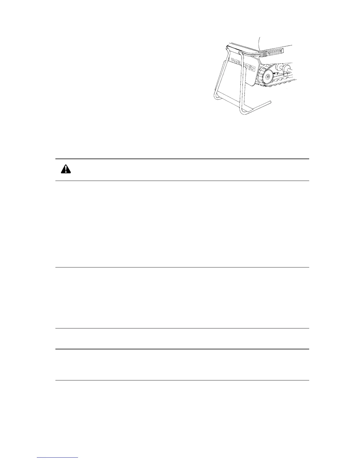 Page #84 background image