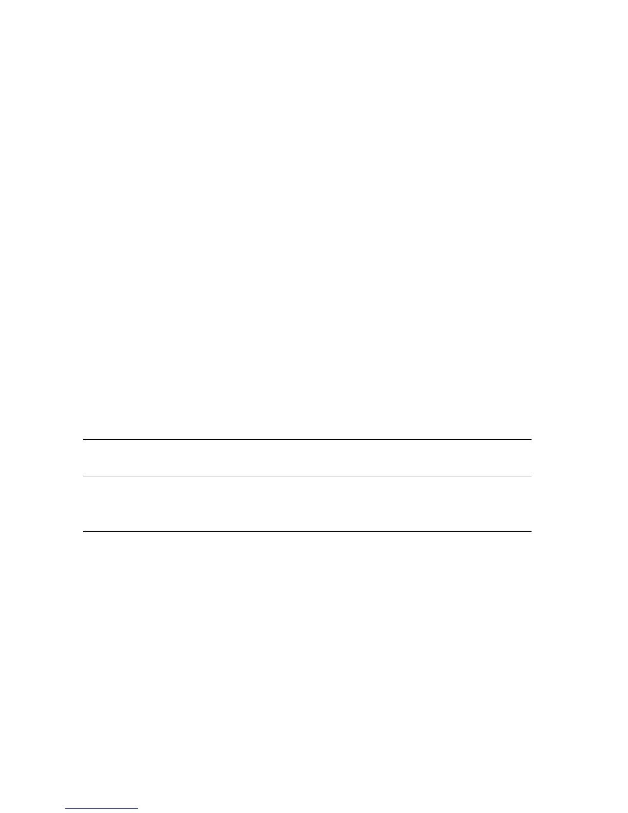 Page #87 background image
