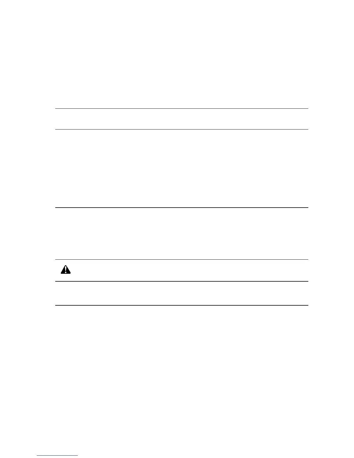 Page #96 background image