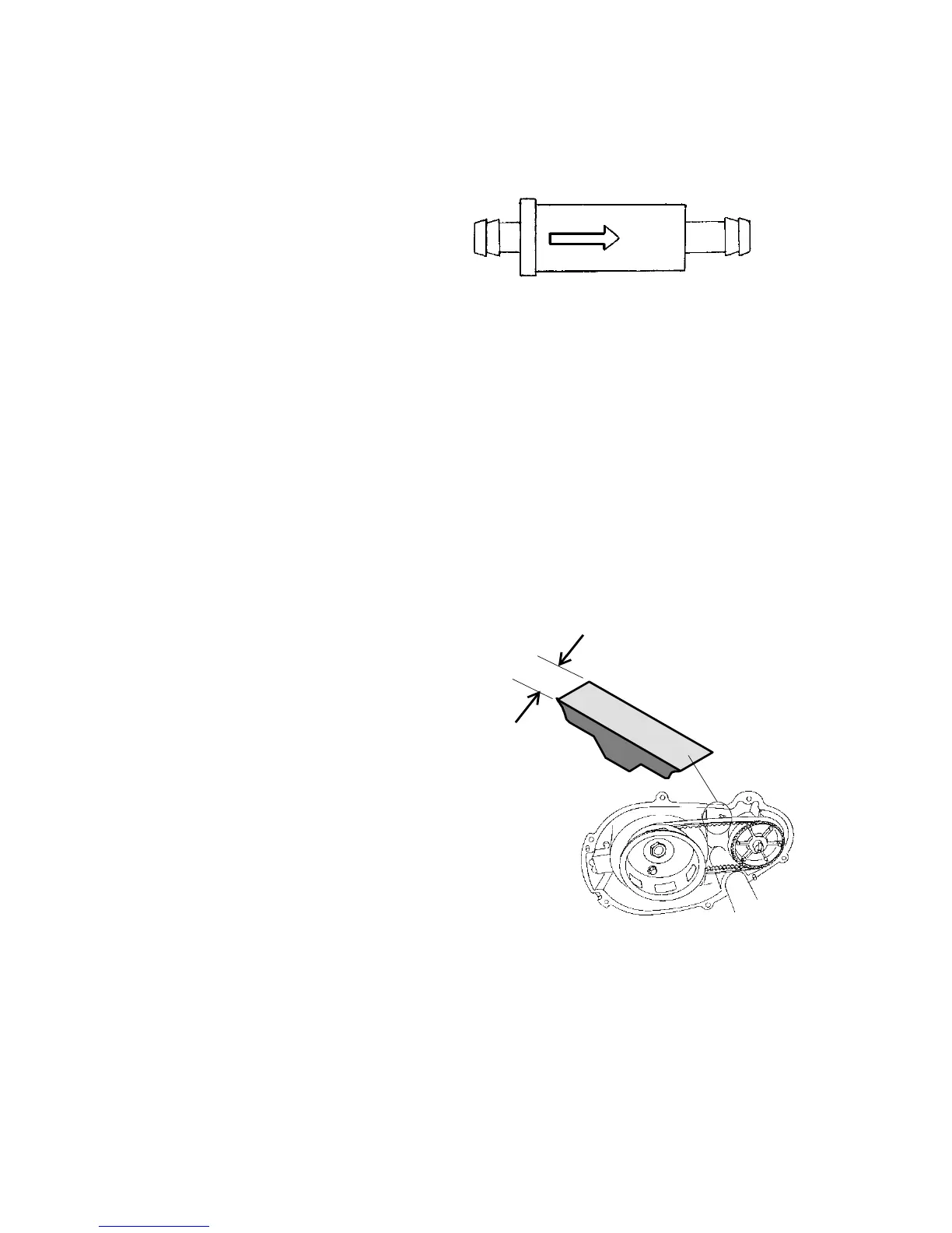 Page #99 background image