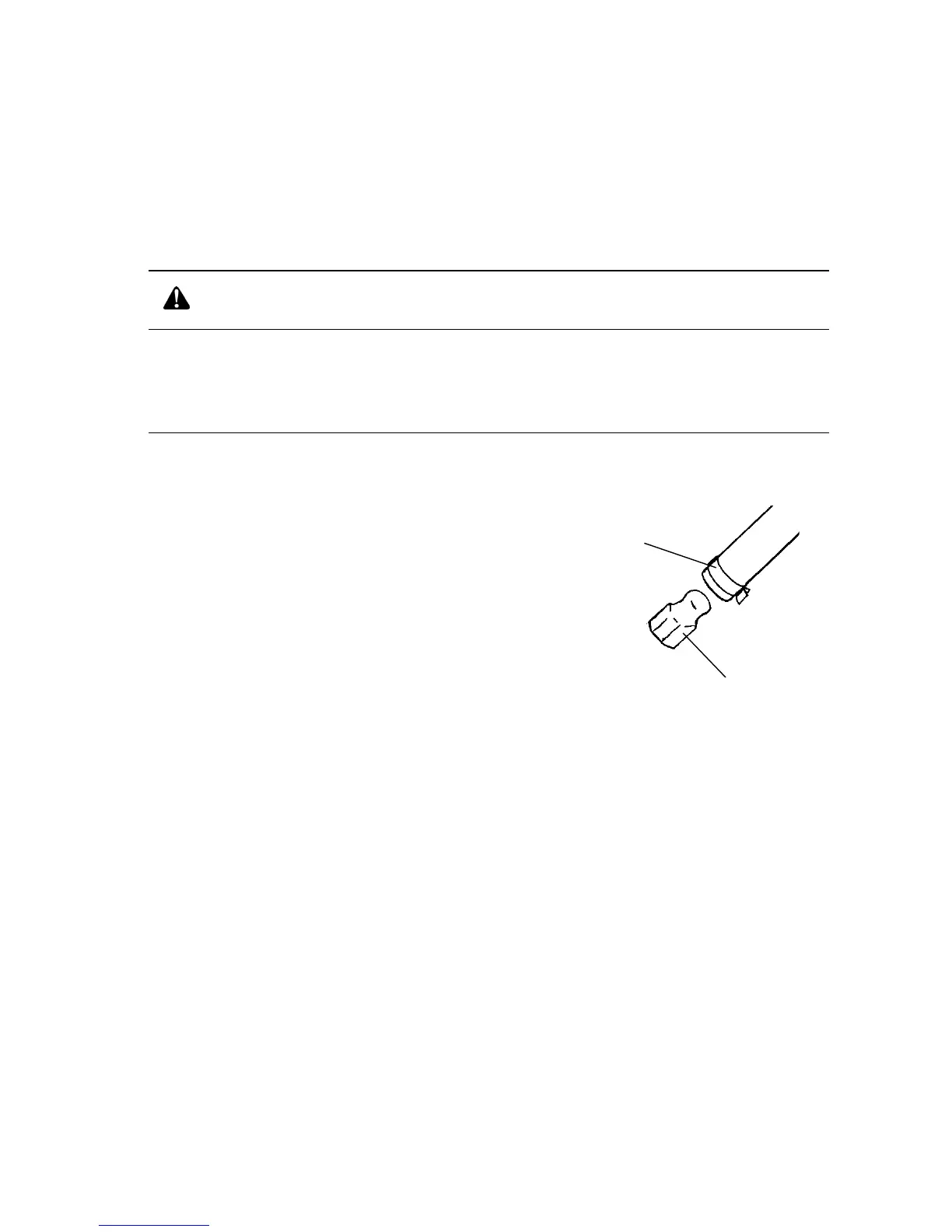 Page #100 background image