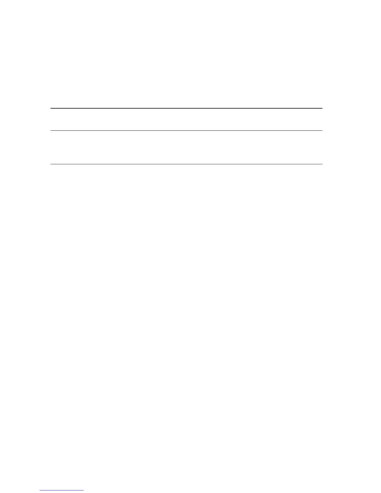 Page #101 background image