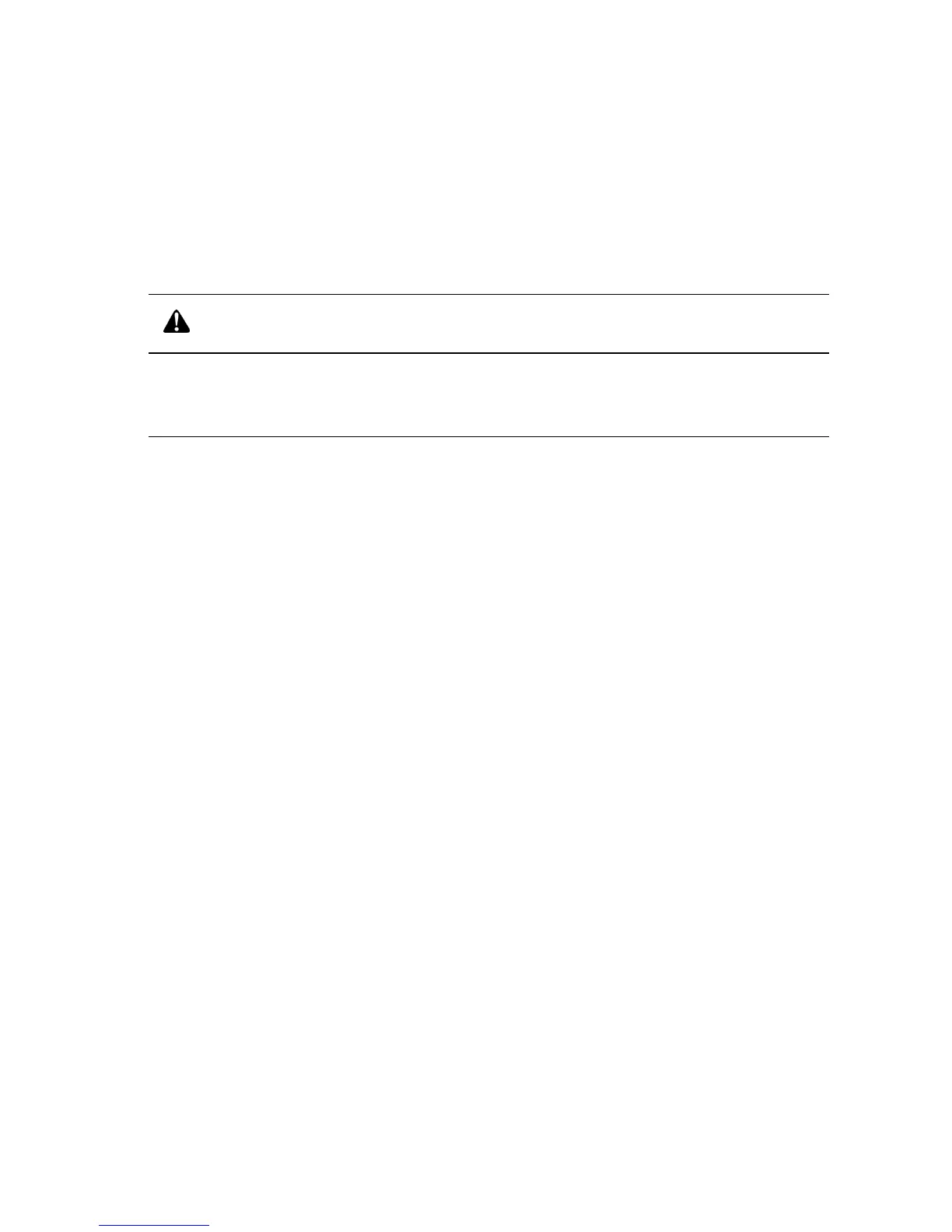 Page #102 background image