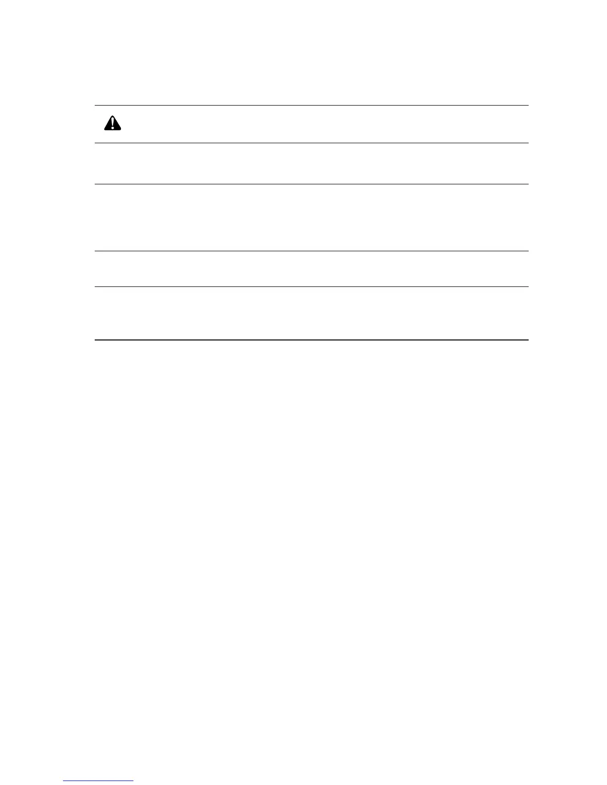 Page #104 background image