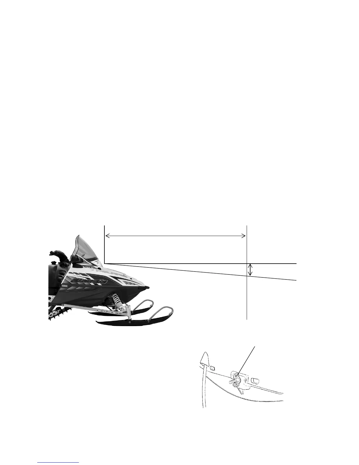 Page #109 background image