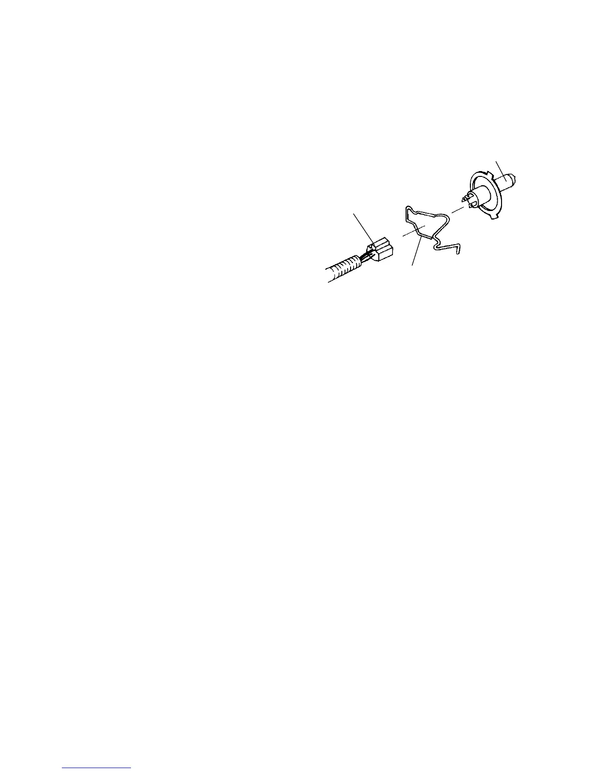 Page #110 background image