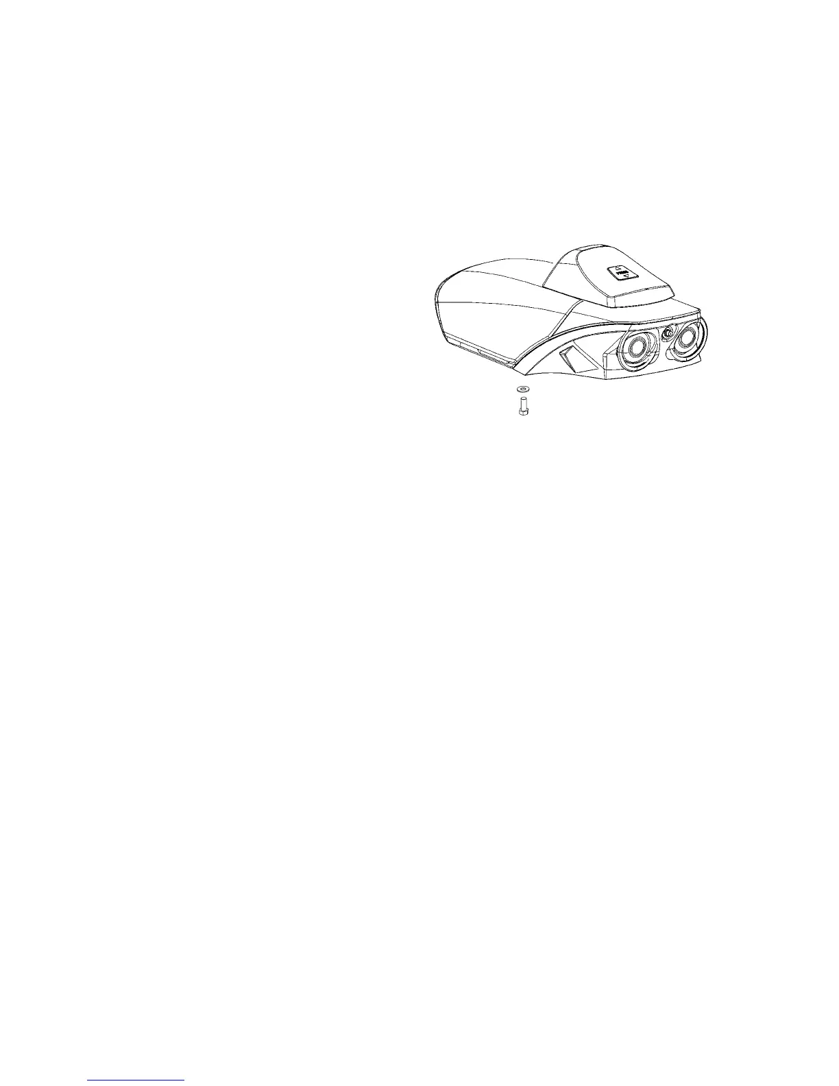 Page #111 background image