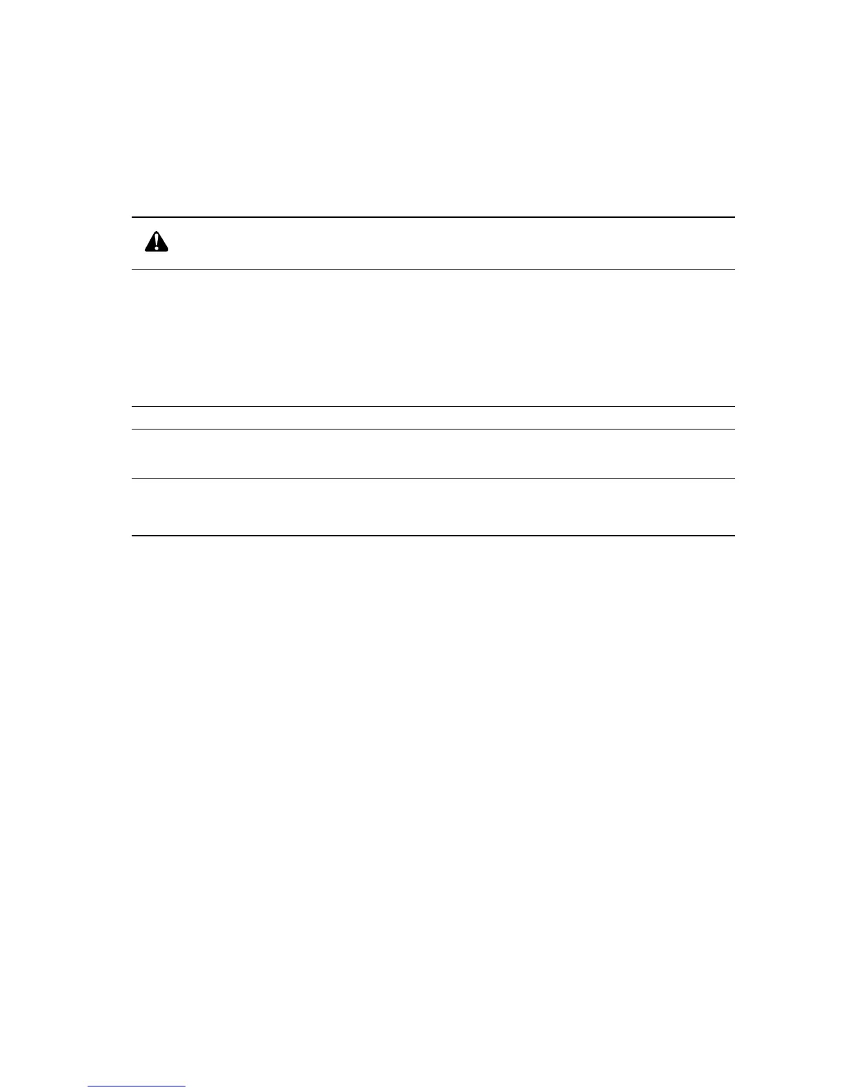 Page #112 background image
