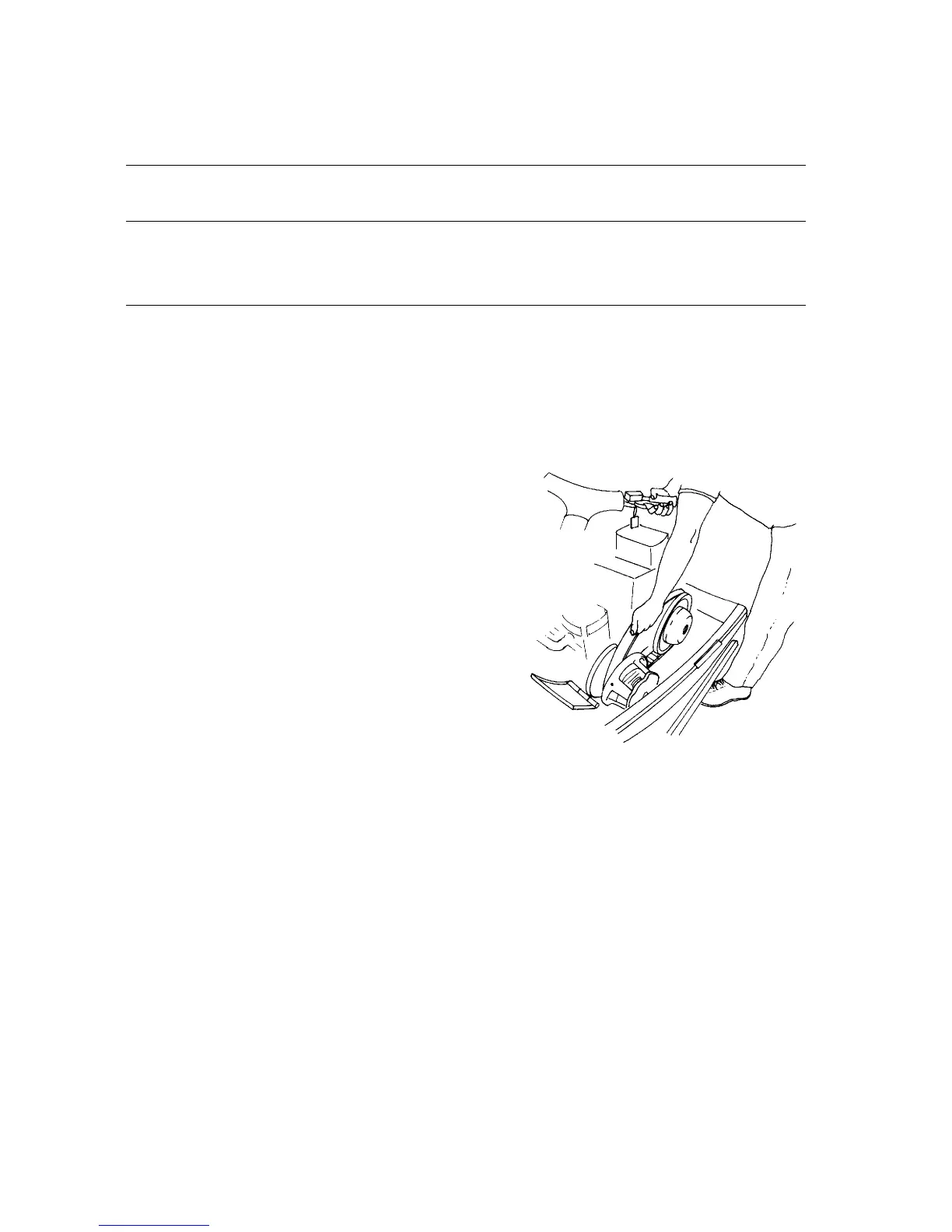 Page #115 background image