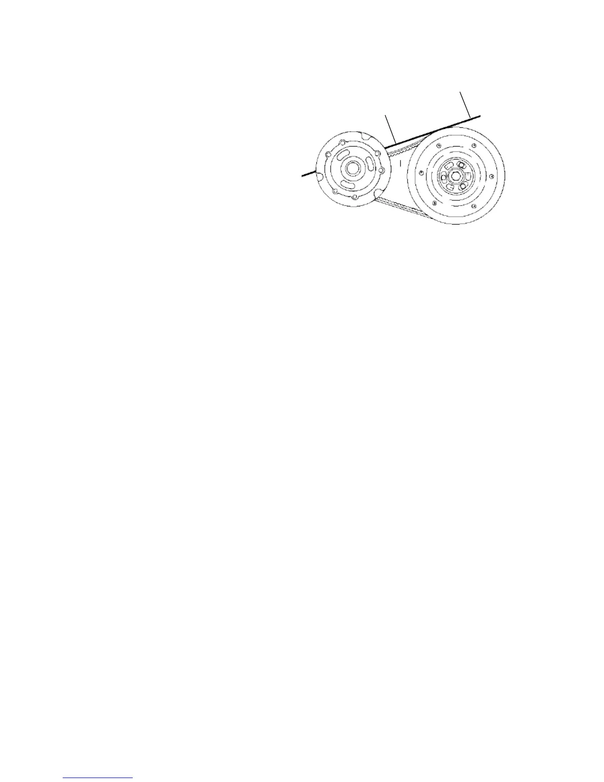 Page #117 background image