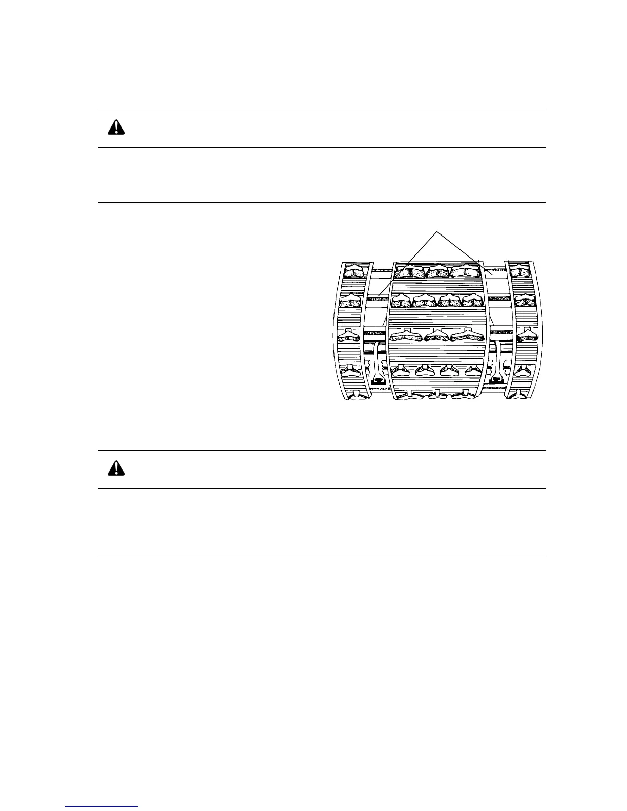 Page #120 background image