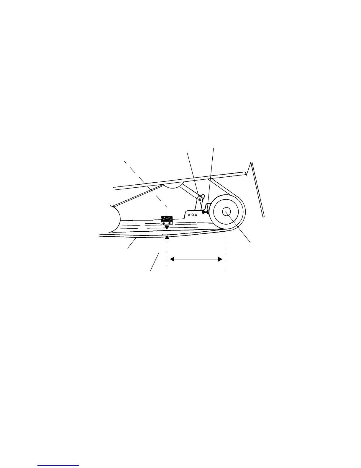 Page #122 background image