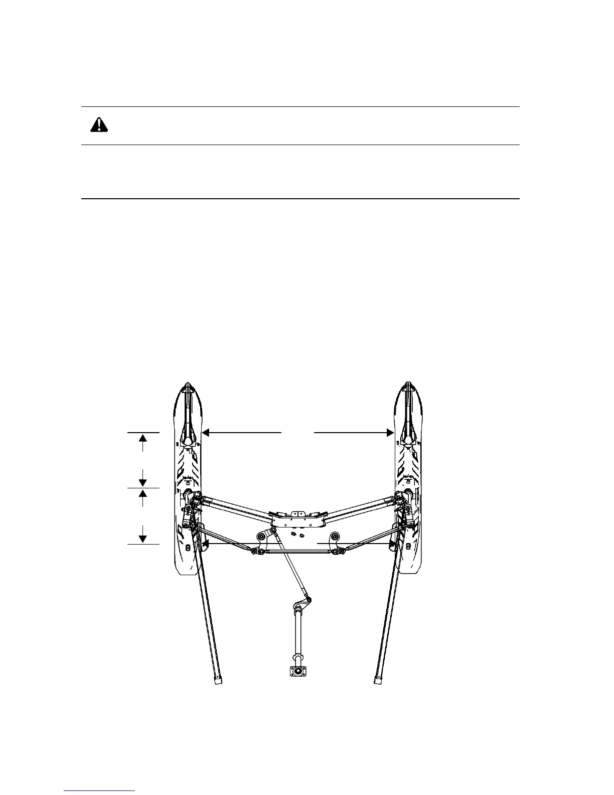 Page #125 background image