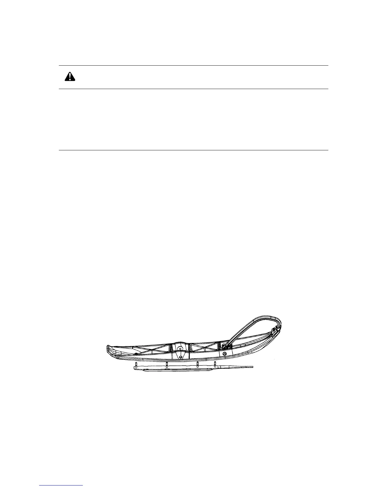Page #126 background image
