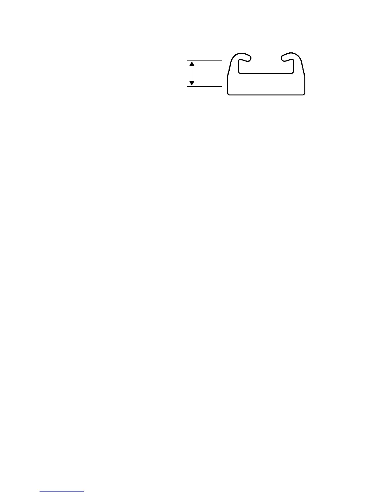 Page #127 background image