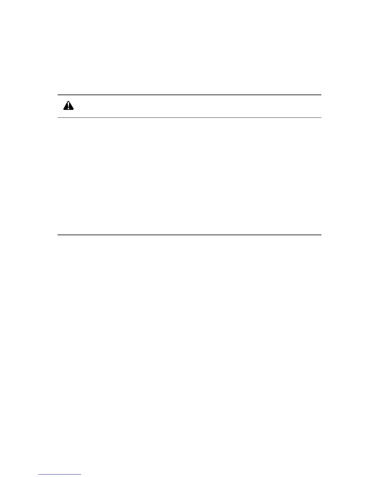 Page #132 background image