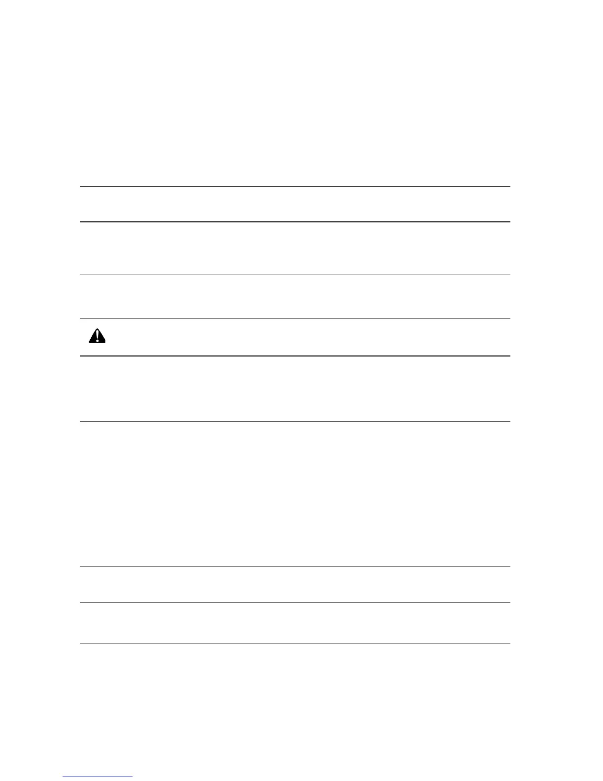 Page #133 background image