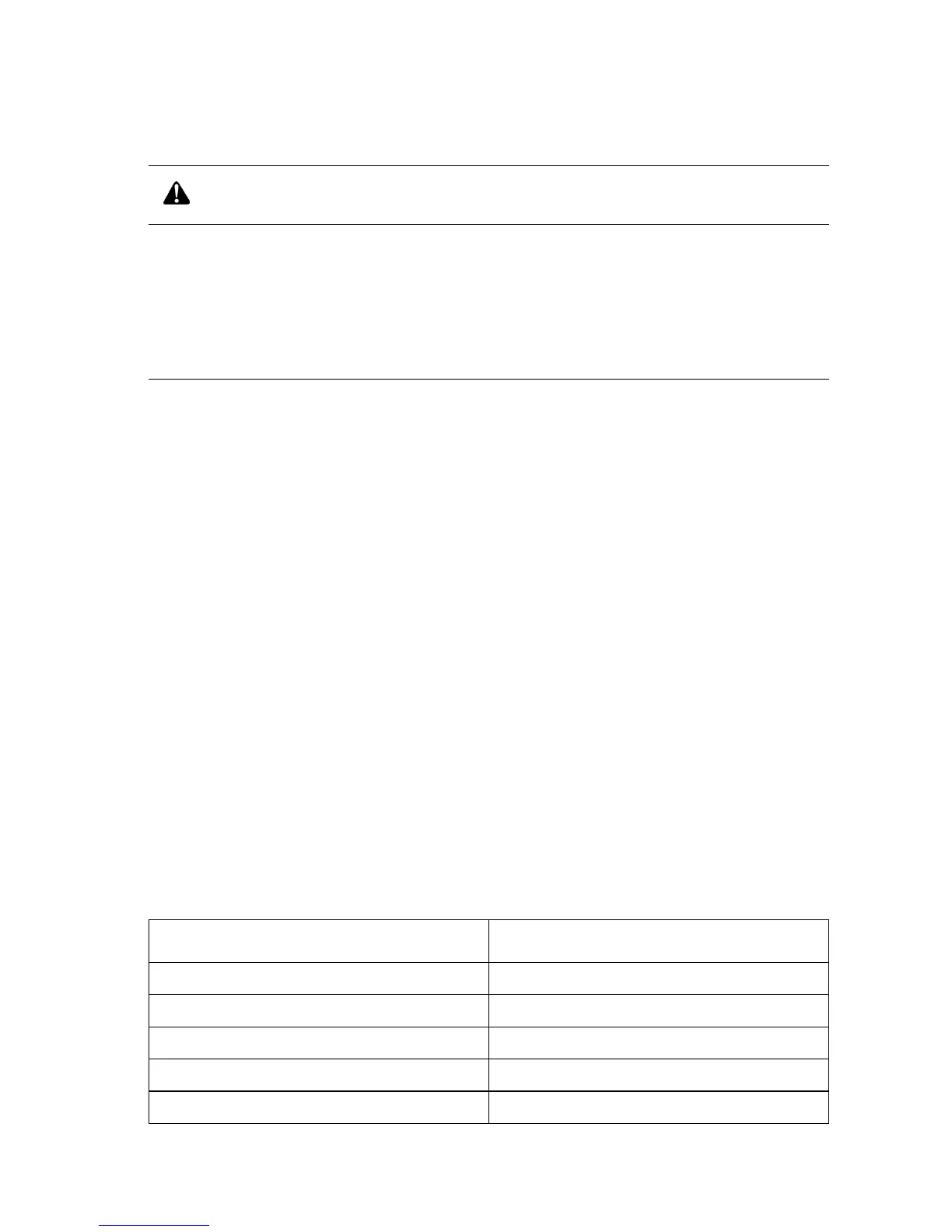Page #134 background image