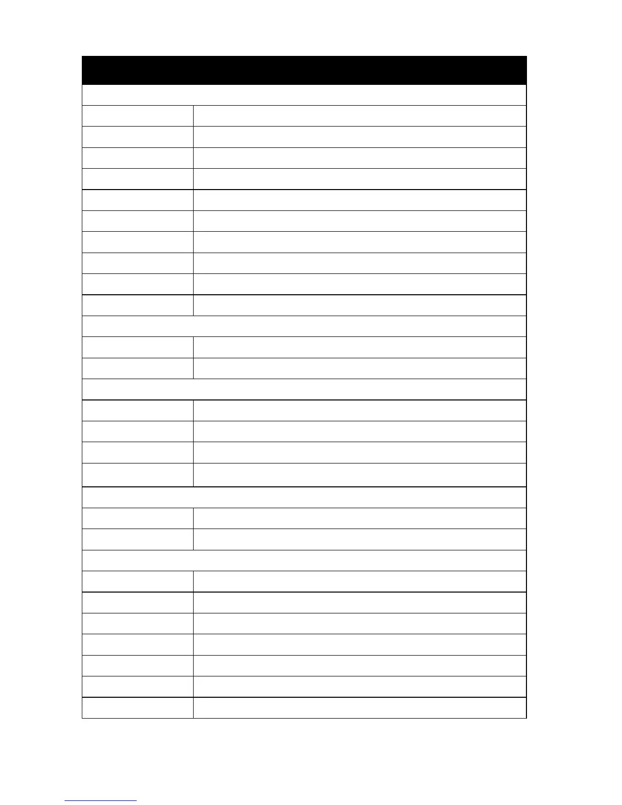 Page #135 background image