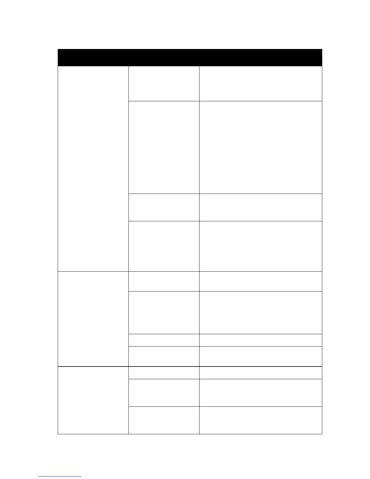 Page #138 background image