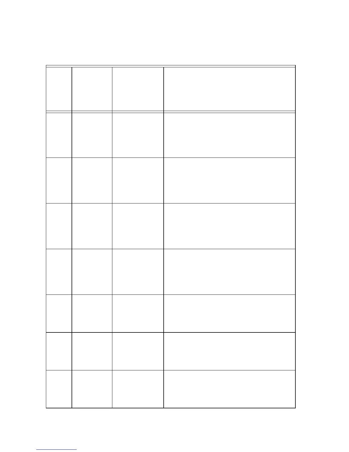 Page #153 background image