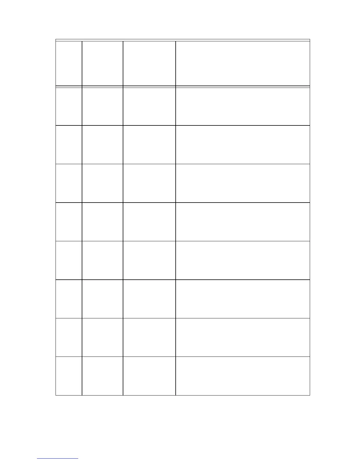 Page #154 background image