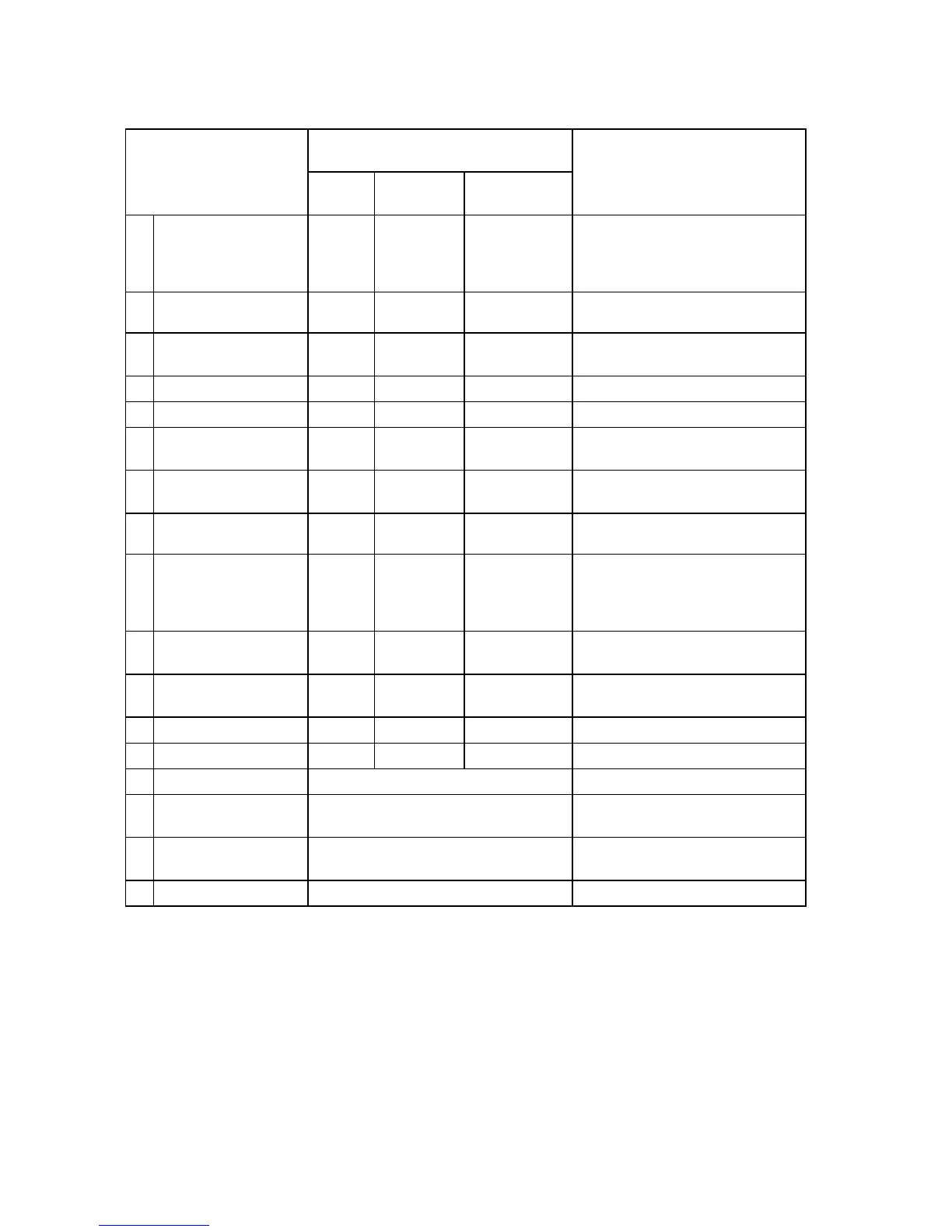 Page #59 background image