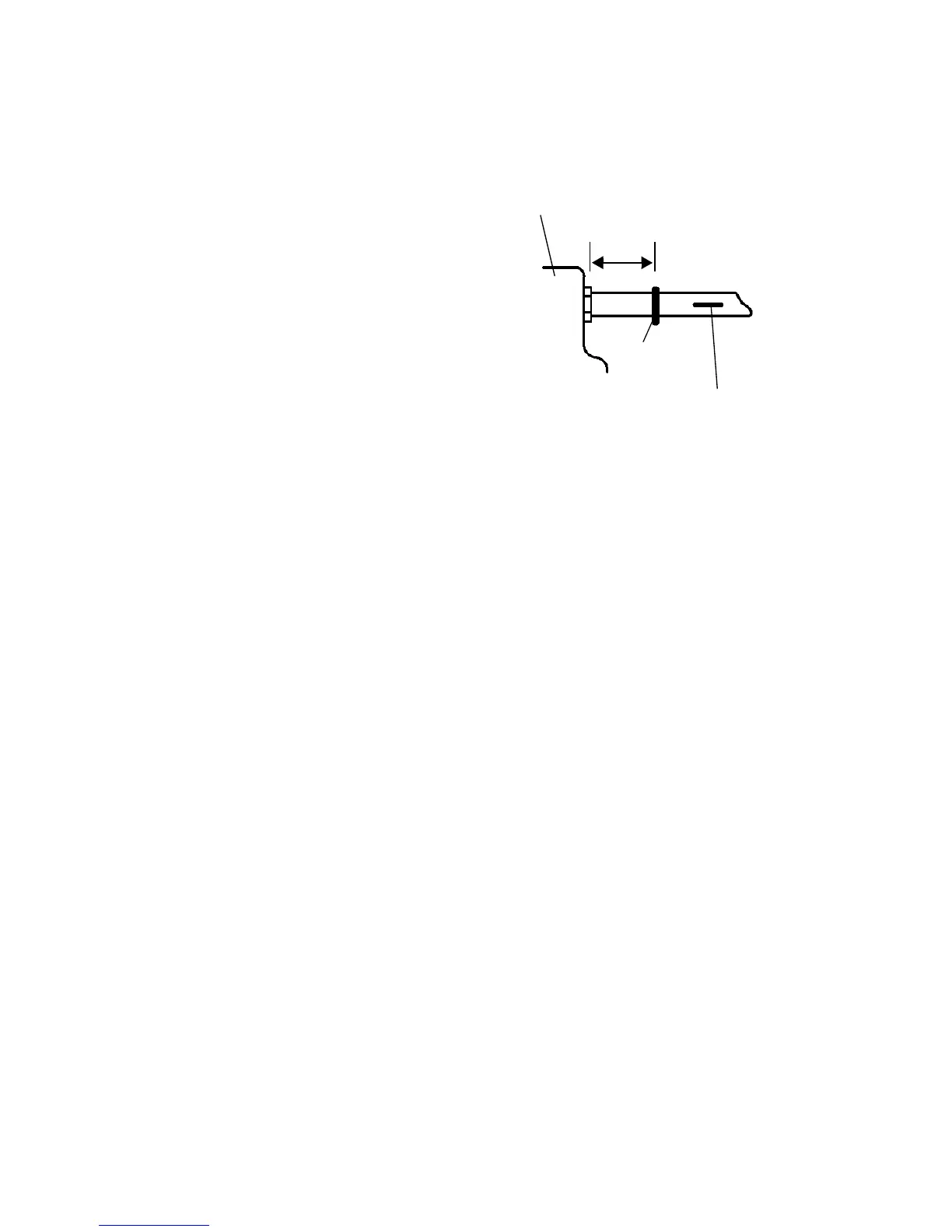Page #65 background image