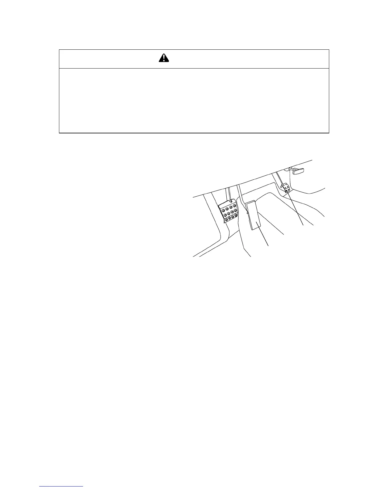 Page #82 background image