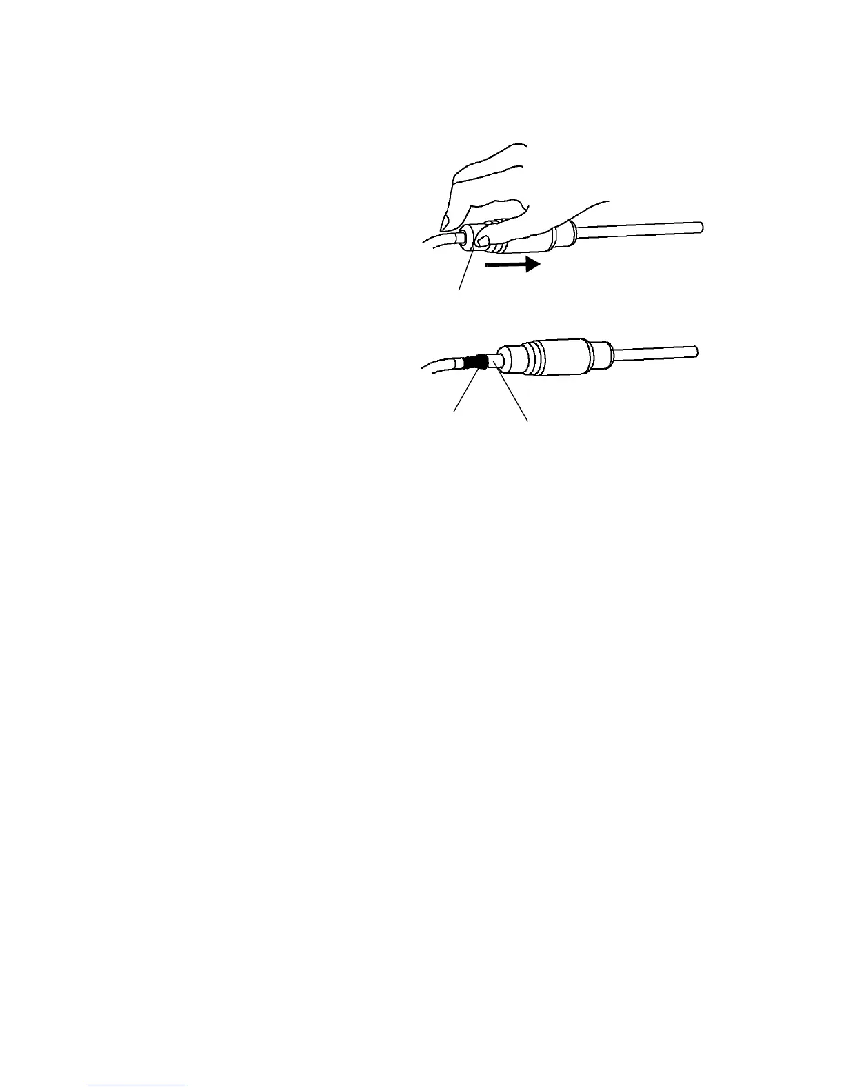 Page #83 background image