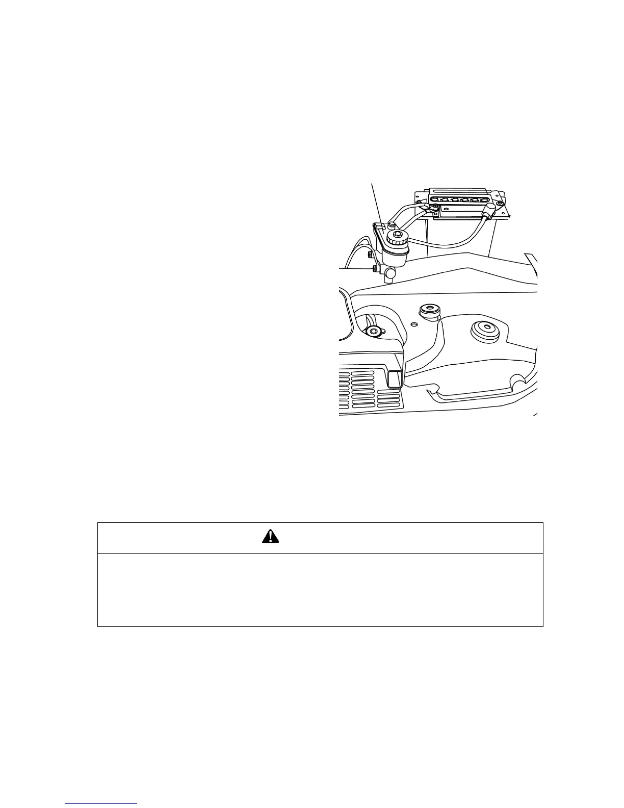 Page #84 background image