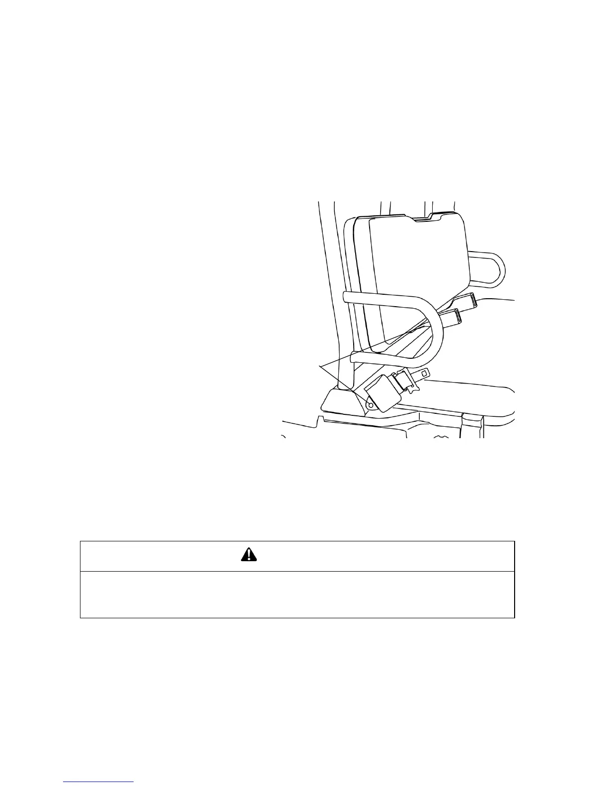 Page #87 background image