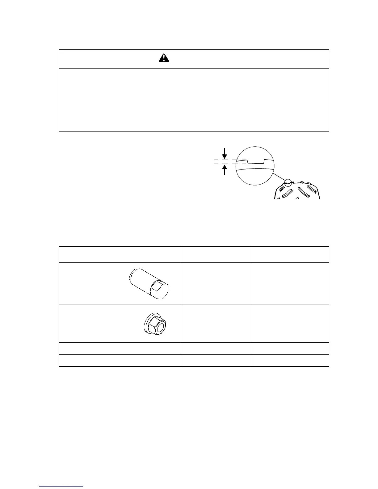 Page #88 background image
