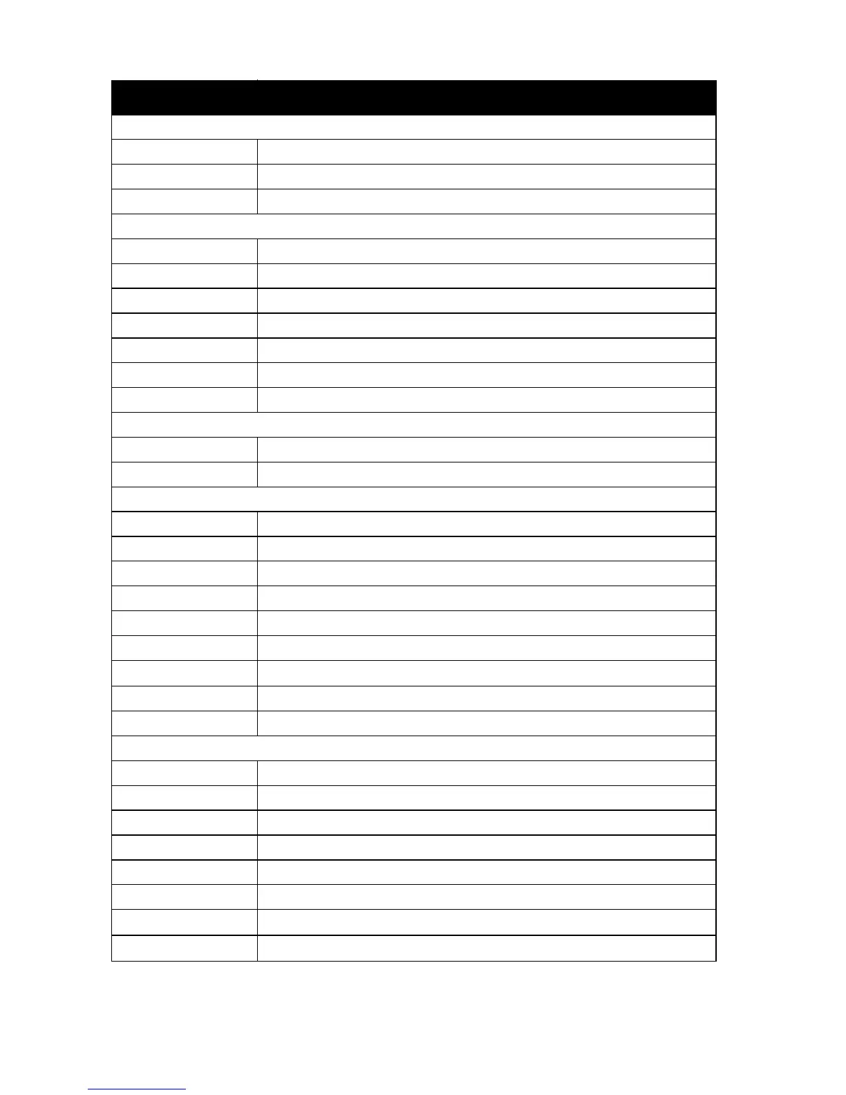 Page #109 background image