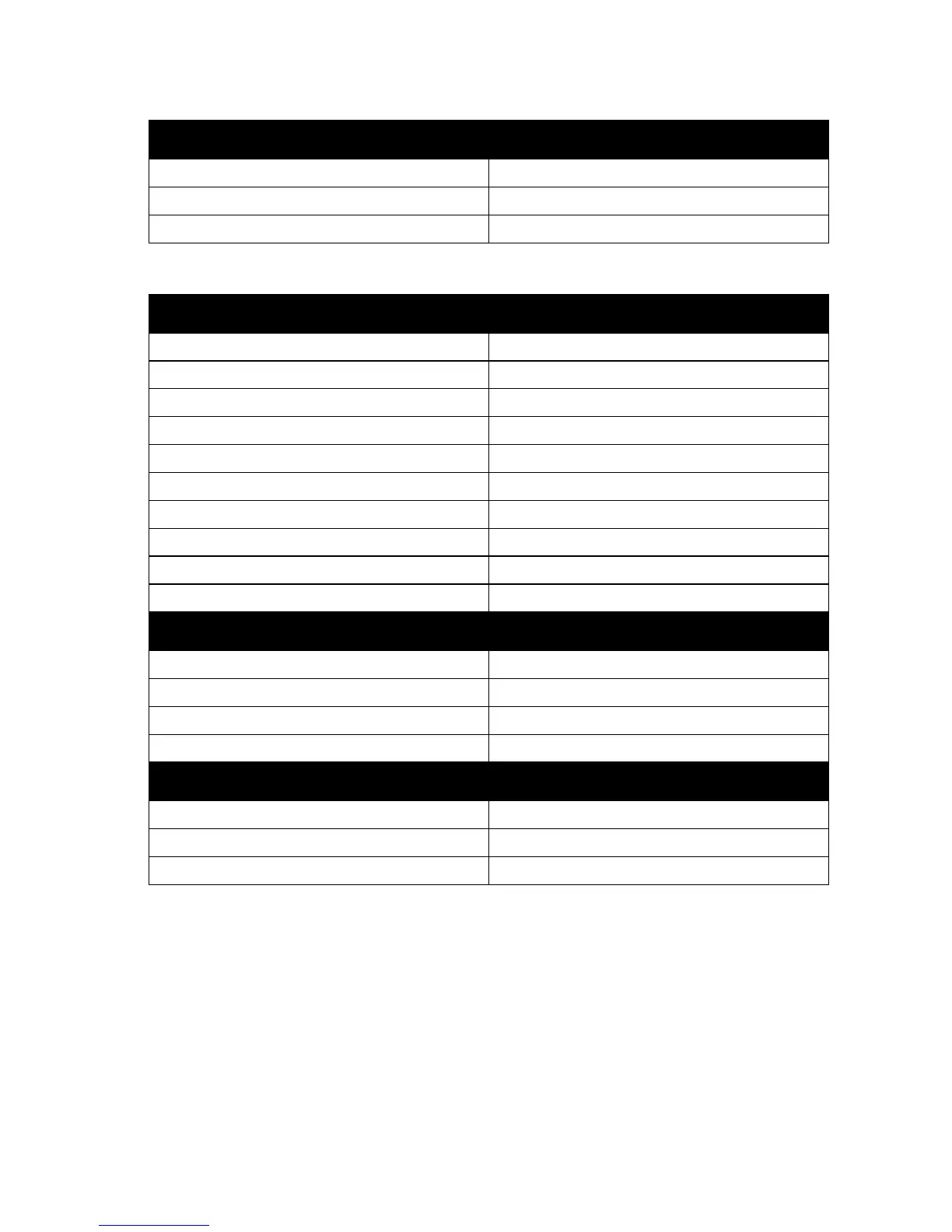 Page #112 background image