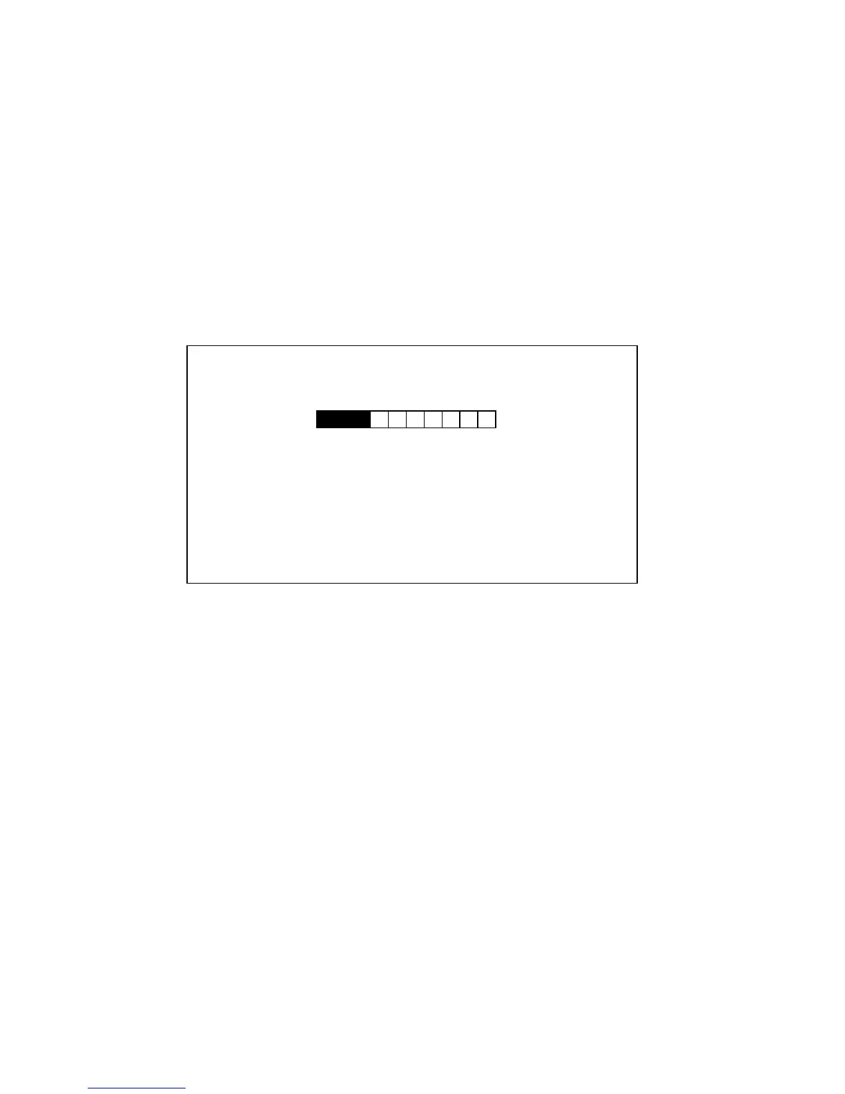 Page #123 background image
