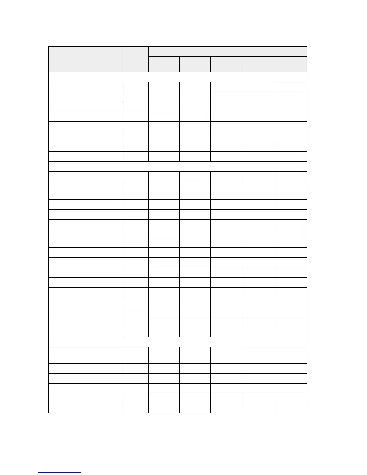 Page #67 background image